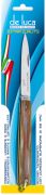 coltello siciliano acciaio